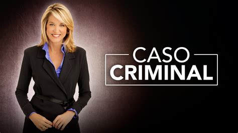 Caso Criminal Salon Du Casino