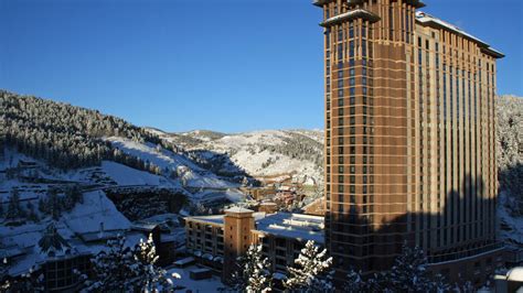 Cassinos De Fenda No Colorado