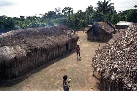 Cassinos Indigenas Perto De El Centro Ac