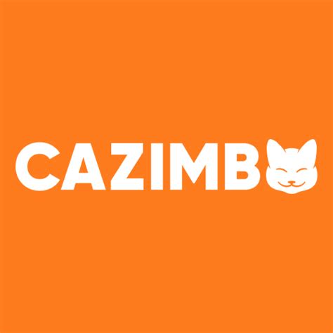 Cazimbo Casino Brazil