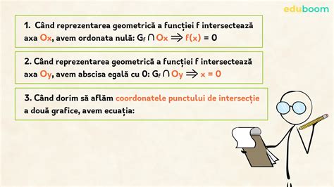 Ce Inseamna De Fenda La Cs