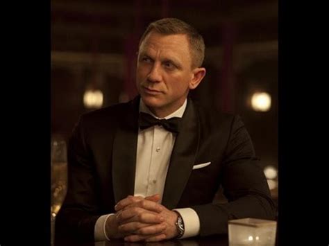 Cena Do Cassino Em Skyfall