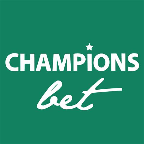 Championsbet Casino Mexico