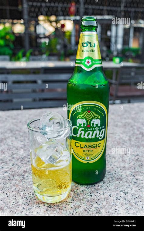 Chang Thai Bwin