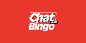 Chat Mag Bingo Casino Dominican Republic