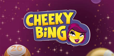 Cheeky Bingo Casino Apostas