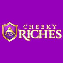 Cheeky Riches Casino Belize