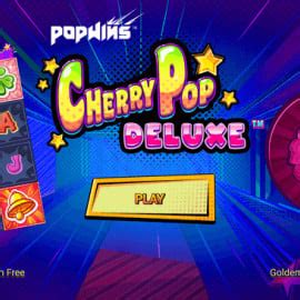 Cherrypop Deluxe Review 2024