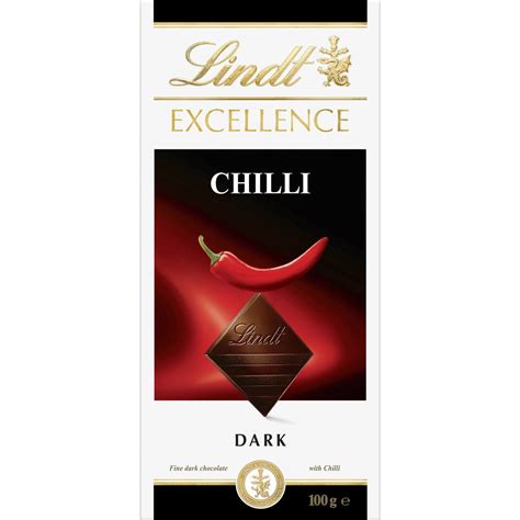 Chilli Chocolate Roleta Bhs