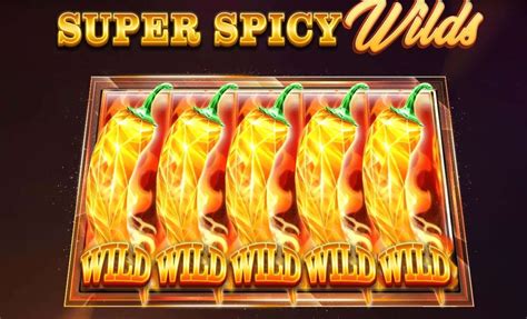 Chilli Reels Casino Online