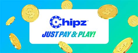 Chipz Casino Chile