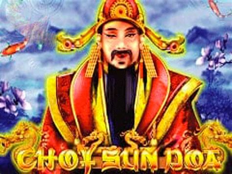 Choy Sol Doa Maquina De Fenda Online