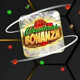 Christmas Bonanza Bwin