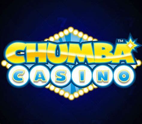 Chumba Casino Panama