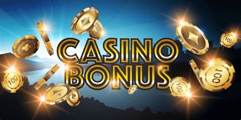 Cidade 2048 Bonus De Casino