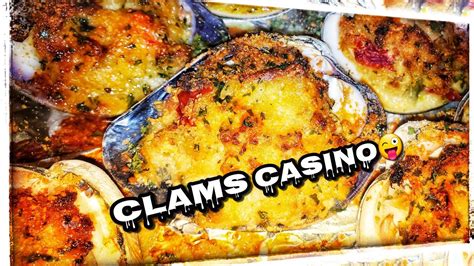 Clams Casino Tekstowo