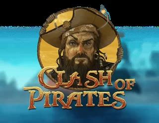 Clash Of Pirates Review 2024