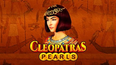 Cleopatras Pearls Review 2024