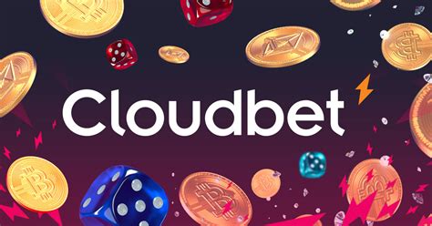 Cloudbet Casino Brazil