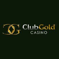 Club Gold Casino Apostas
