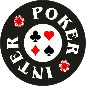 Clube Sportiv Poker Oradea