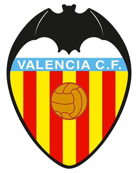 Clubes De Fenda De Valencia
