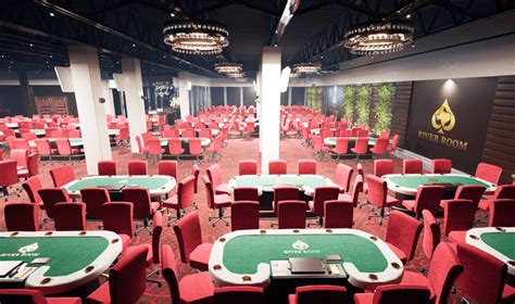 Clubes De Poker Houston Texas