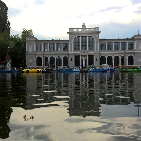 Cluj Napoca Casino