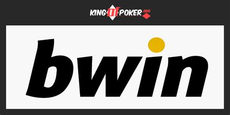 Cobra King Bwin