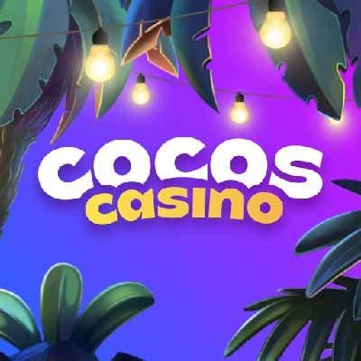 Cocos Casino Peru