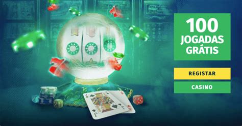 Codigo Do Casino Duas Vezes Para Baixo