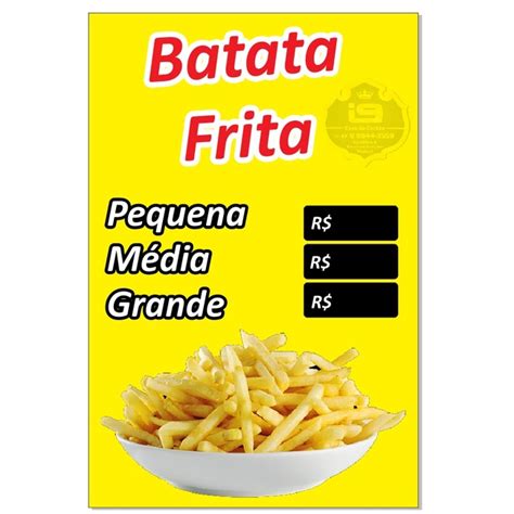 Codigo Promocional Para Dobrar A Batata Frita De Cassino