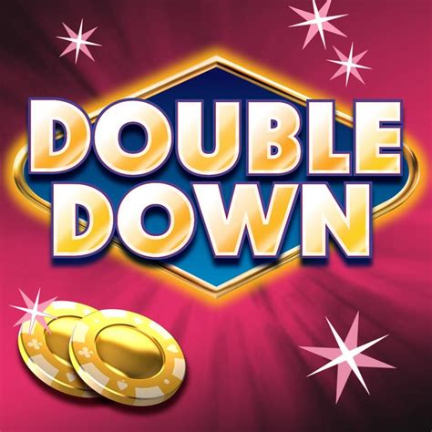 Codigos De Fichas Gratis Por Doubledown Casino