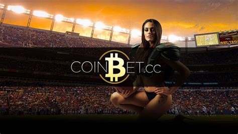 Coinbet Casino Costa Rica