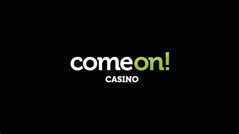 Comeon Casino Sobrevivente