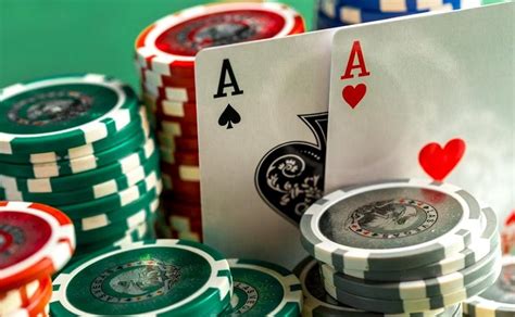 Como Anfitriao De Uma Noite De Poker E Ganhar Dinheiro