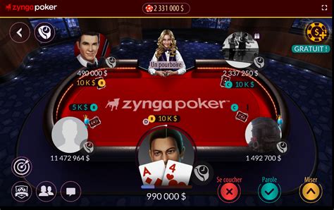 Como Ficar Livre De Fichas De Zynga Poker 2024