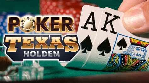 Como Ganar En El Texas Holdem