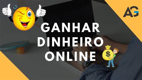Como Ganhar Dinheiro Online Sites De Poker