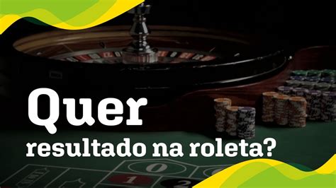 Como Ganhar Muito Na Ladbrokes Roleta