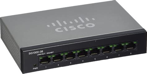 Comutador Cisco Slot De Numeracao