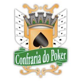 Confraria Do Poker Pelotas