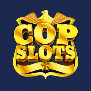 Cop Slots Casino Brazil