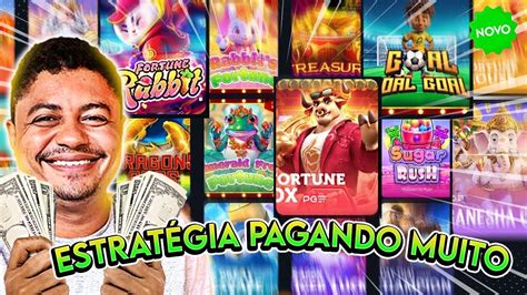 Corajoso Slots Fronteira Nao Esta Funcionando