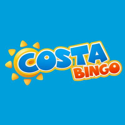 Costa Bingo Casino Aplicacao