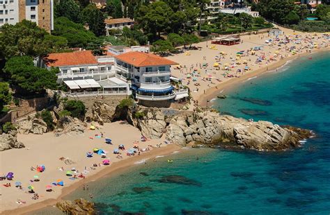 Costa Brava 3 Estrelas Roleta Tripadvisor