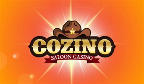 Cozino Casino Honduras