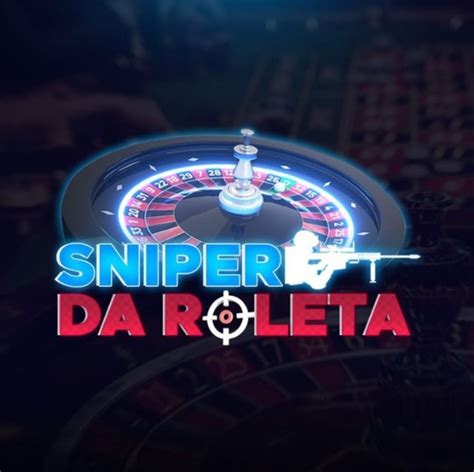 Crack Roleta Sniper