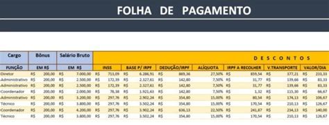 Craps Grafico De Pagamento Calculadora