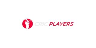 Cricplayers Casino Honduras